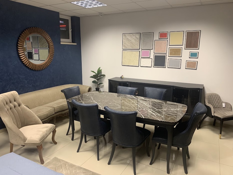 KAMKO Furniture | КАМКО Мебели