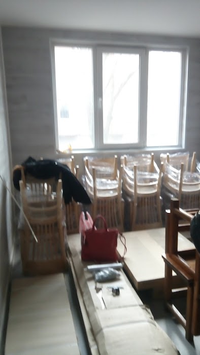 NEW HOME 1