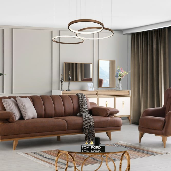 Furniture SOUTH