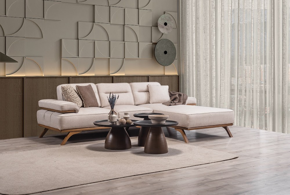Furniture SOUTH