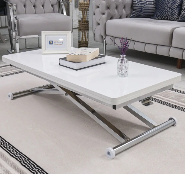 Furniture SOUTH