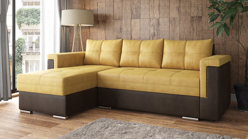 Furniture SOUTH