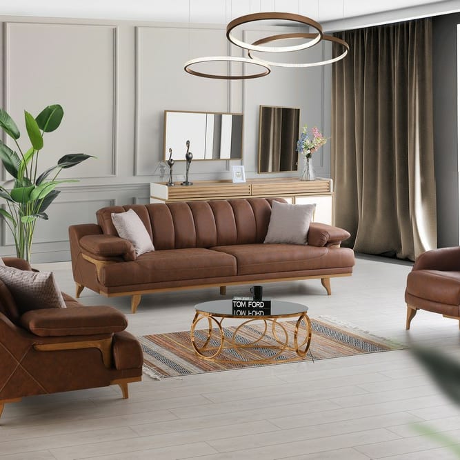 Furniture SOUTH