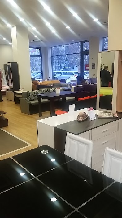 Furniture Videnov - Plovdiv 1