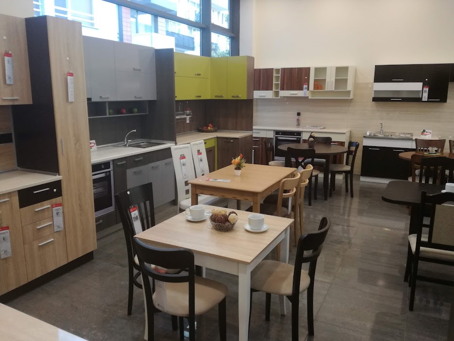Furniture Videnov - Plovdiv 1