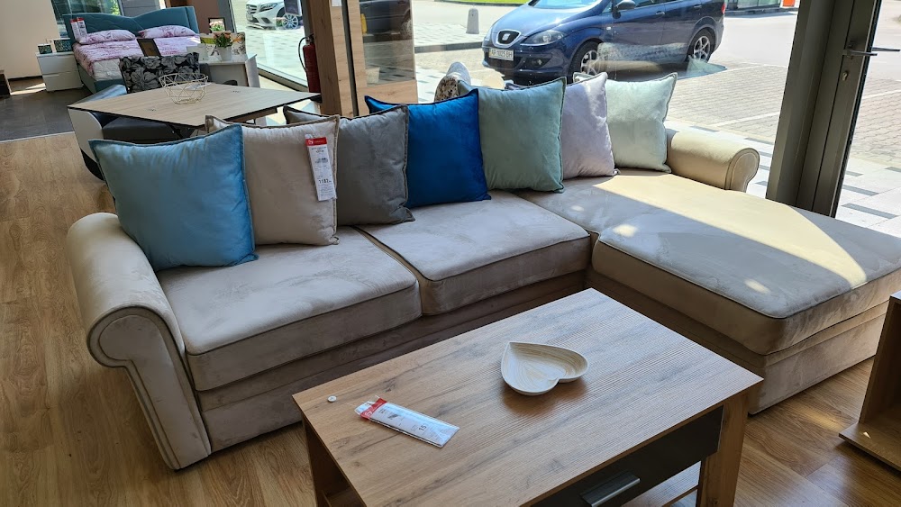 Furniture Videnov - Plovdiv 1