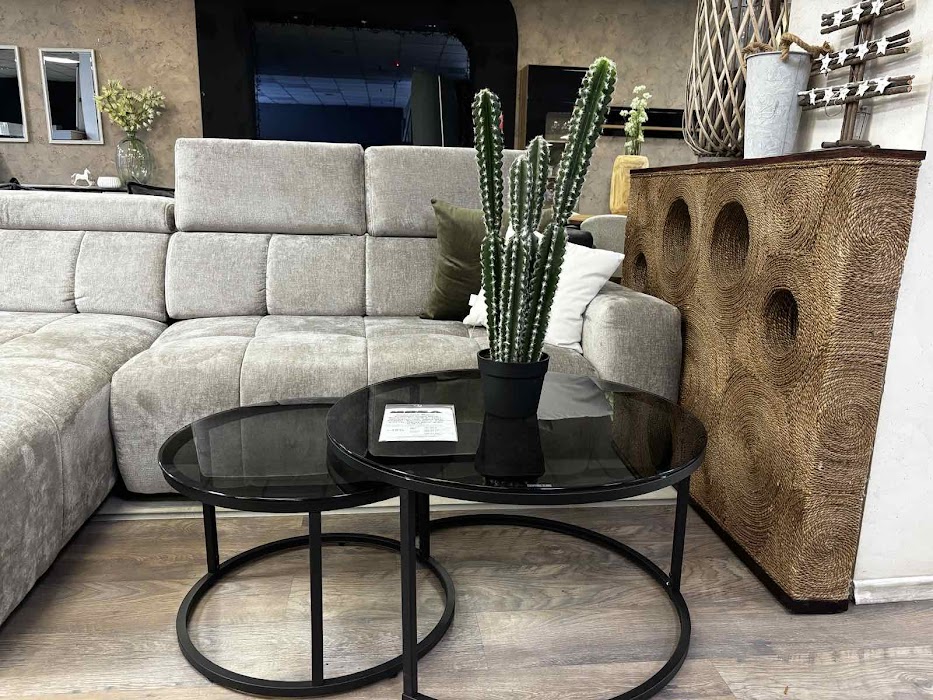 FURNITURE IDEA