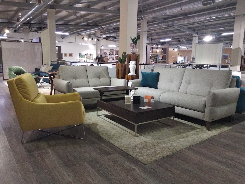 Furniture House Lazur AD
