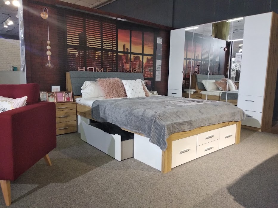 Furniture House Lazur AD