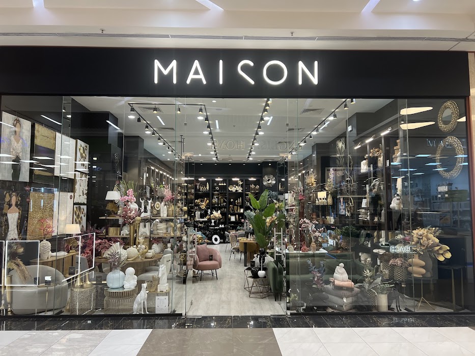 Maison Bulgaria