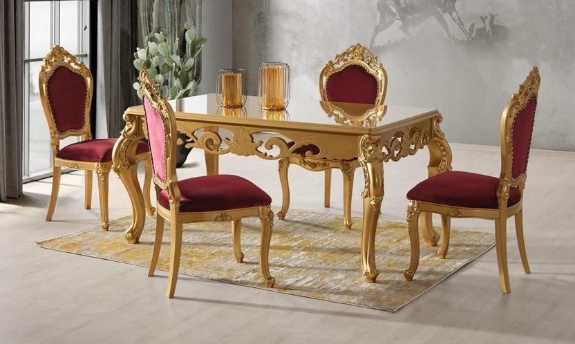 Furniture Factory NEW HOME - Yambol