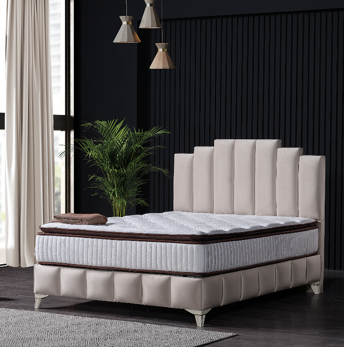 Furniture Factory NEW HOME - Yambol