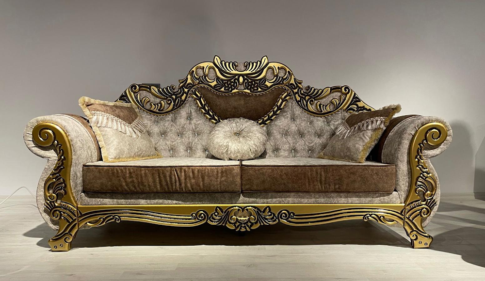 Furniture Factory NEW HOME - Yambol