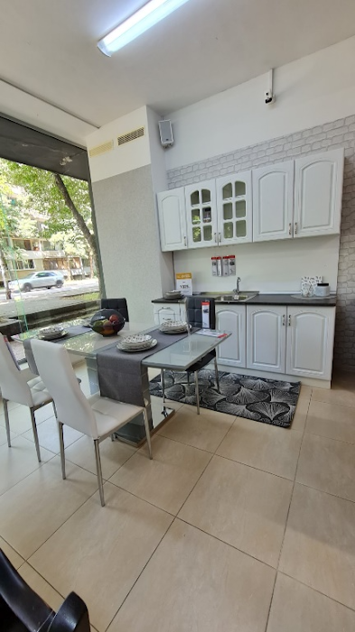 Videnov Furniture