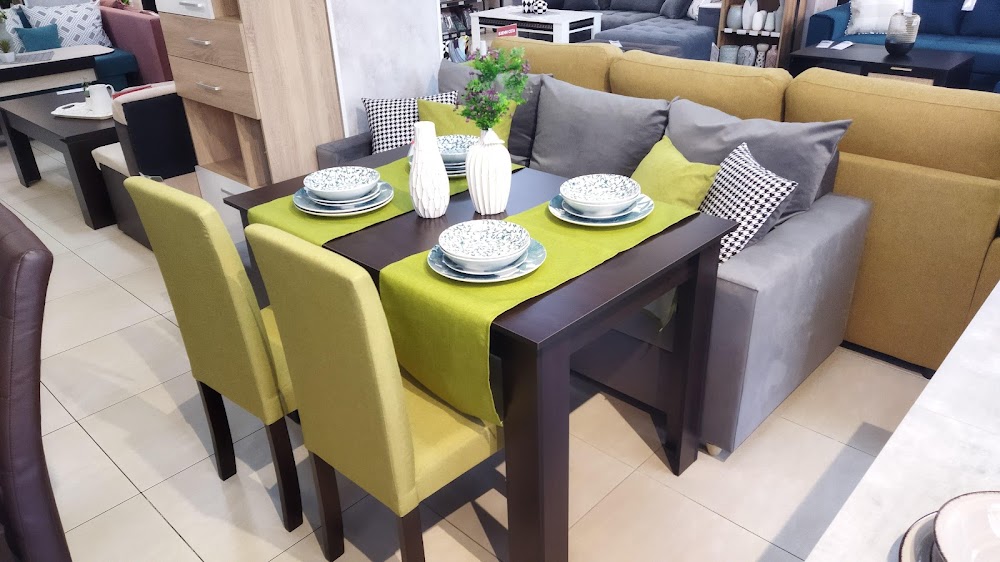 Videnov Furniture