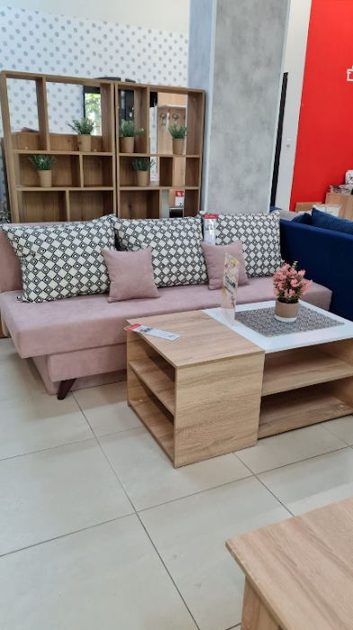 Videnov Furniture