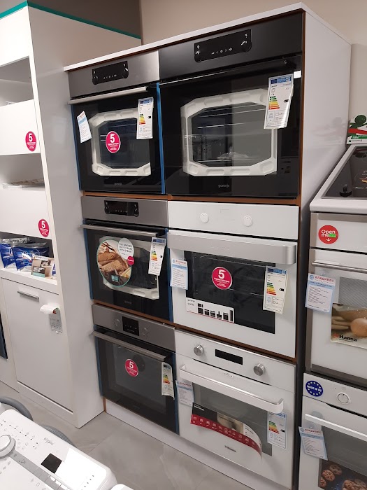 Appliance store "VladiVes"