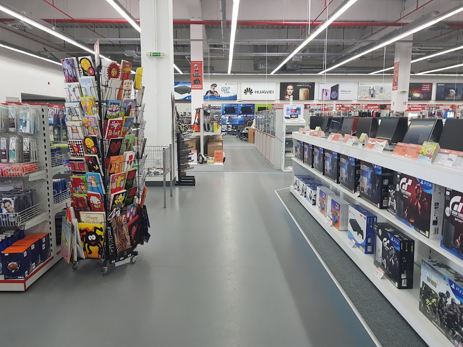 Technopolis Gabrovo