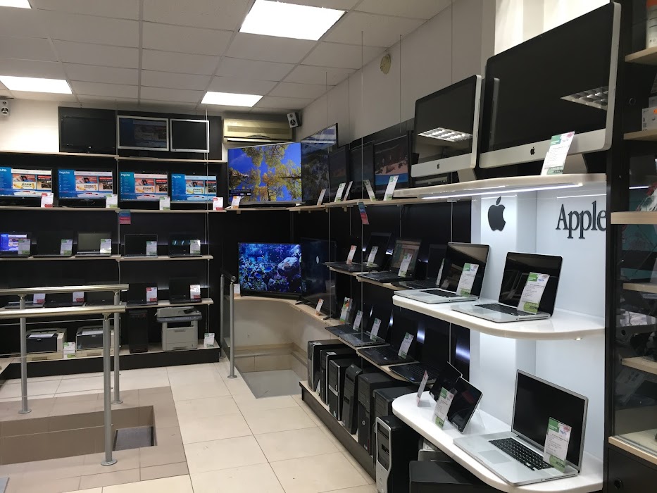 hop.bg - shop Ruse