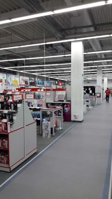 Technopolis Yambol