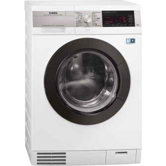 Relax Techno - appliances