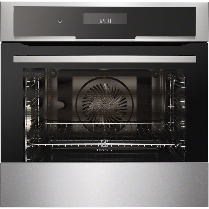 Relax Techno - appliances