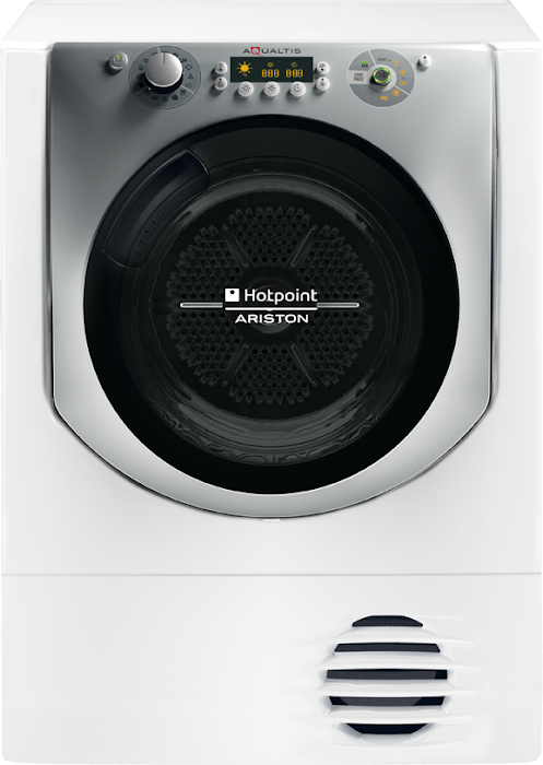 Relax Techno - appliances