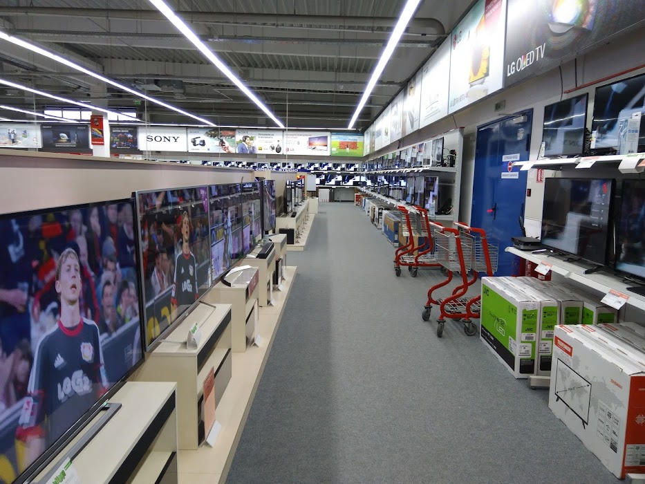 Technopolis Ruse