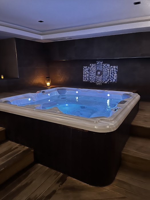 Radisson Hotel Plovdiv