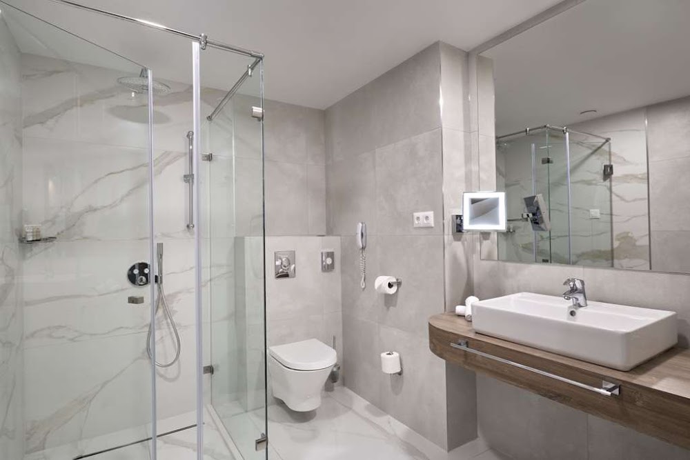 Radisson Hotel Plovdiv