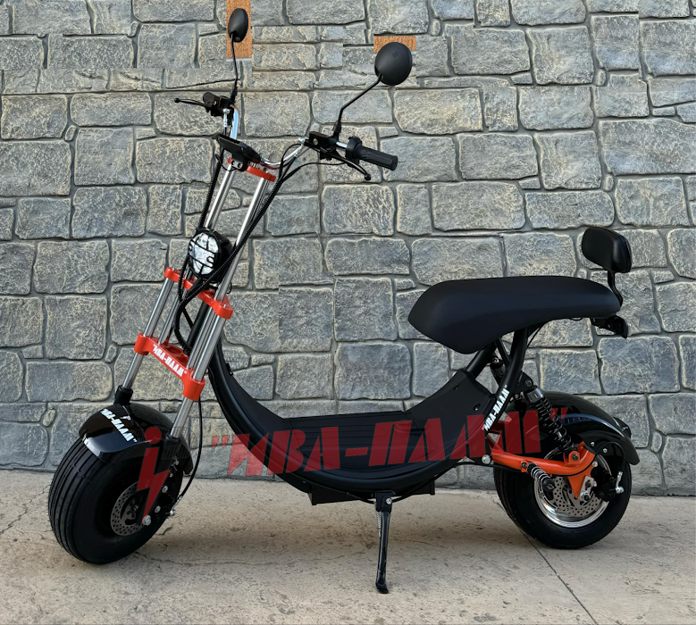 Iva-Plam Ltd