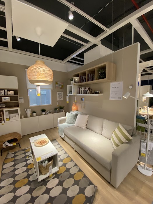 Ikea Order Center Plovdiv