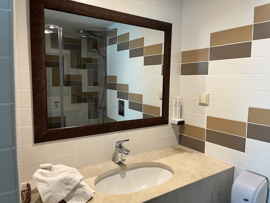THE STAY Boutique Hotel Central Square - Available Parking - Free Compliments - Free Wi-Fi - TOP LOCATION