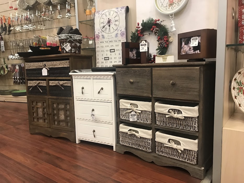 Top Home Store