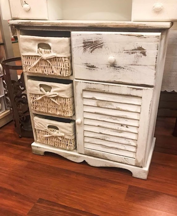 Top Home Store