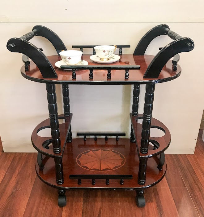 Top Home Store