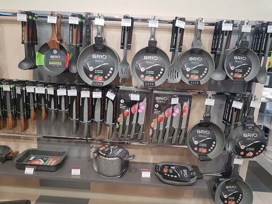 Golden 2 home store