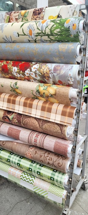 Golden 2 home store