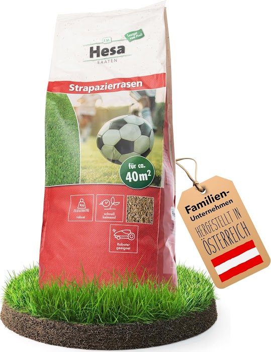 Oнлайн магазин gardenshop.pro