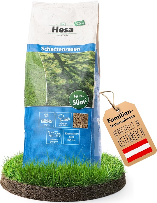 Oнлайн магазин gardenshop.pro
