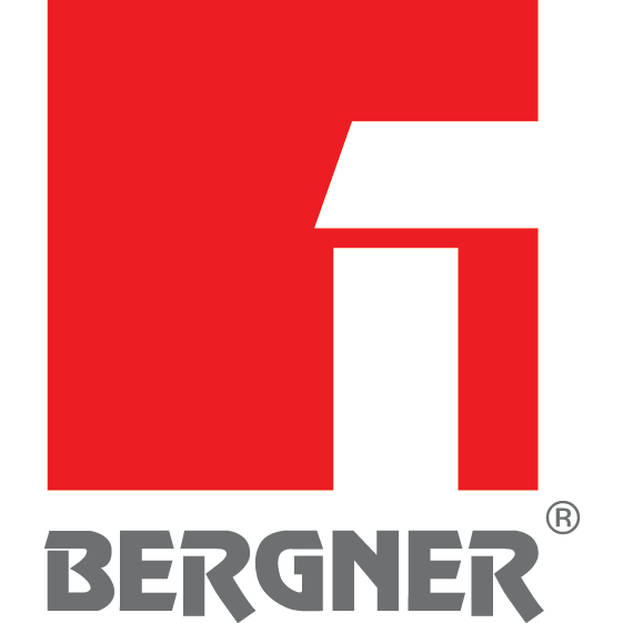 "Bergner България - Магазин Plovdiv Plaza"
