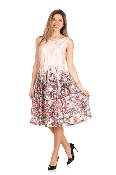 Mellini Fashion