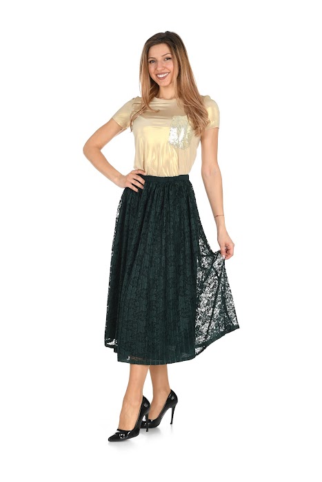 Mellini Fashion