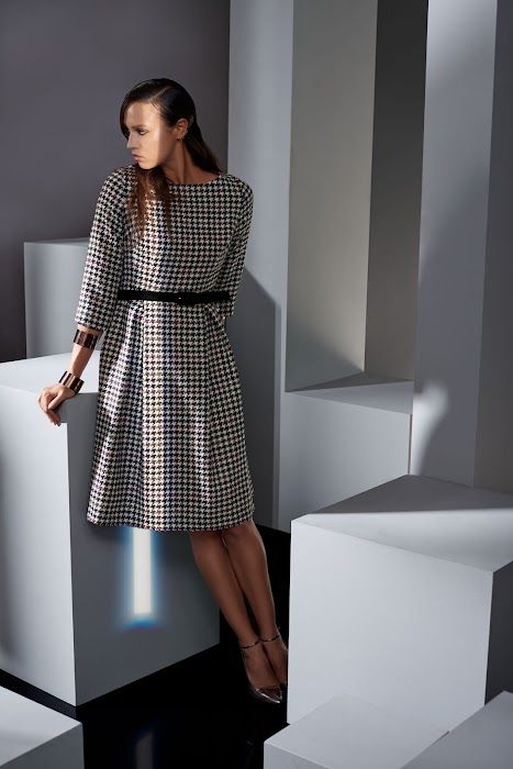 Mellini Fashion