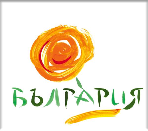 Fashion Bulgaria Ltd.