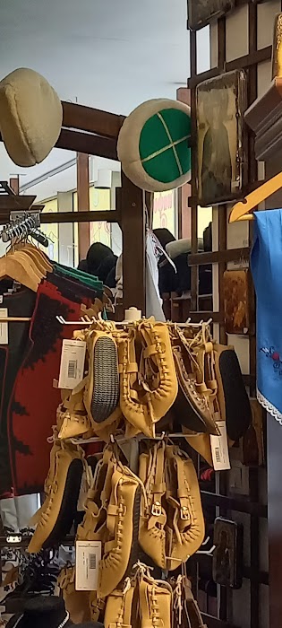 Shop Penn Silhouette