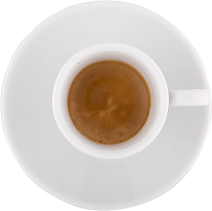 Caffe Stefanini