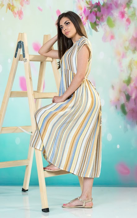 FashionWoman магазин за дамски дрехи