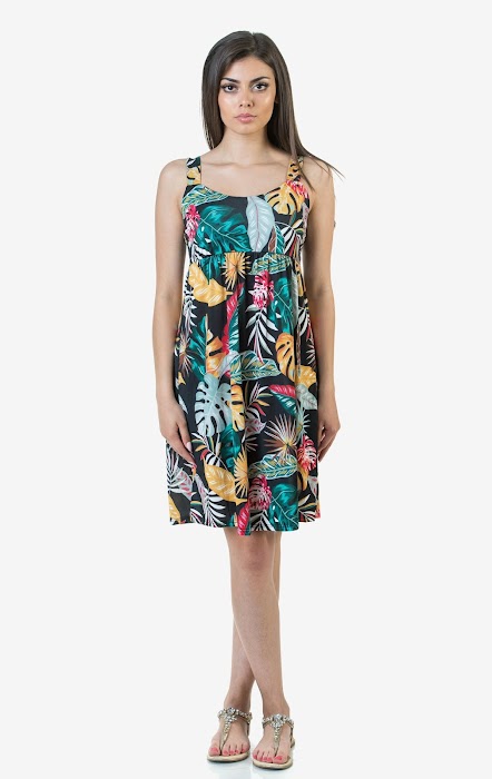 FashionWoman магазин за дамски дрехи