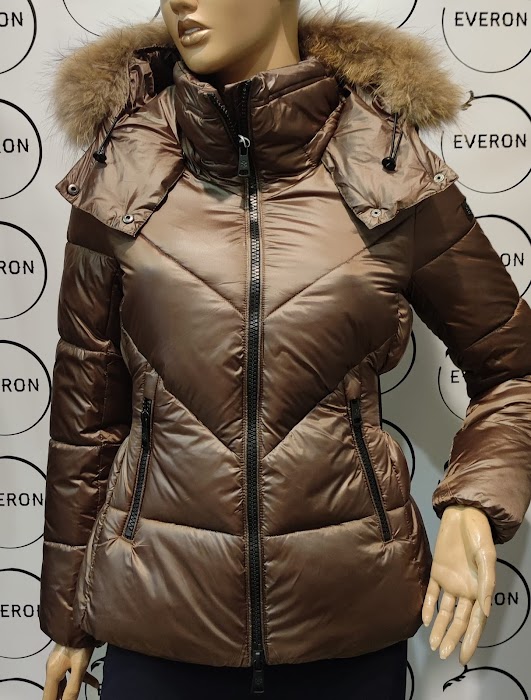 Магазин "Everon"